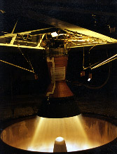 NASA-WSTF-photo1