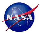 logo-NASA