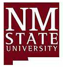 logo-NMSU