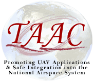 logo-UAV