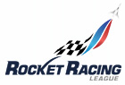 logo-rocket-racing-league