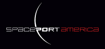 logo-spaceport-america