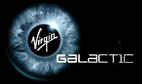 logo-virgin-galactic